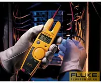 Тестер FLUKE T5-600 Оптом и розница
