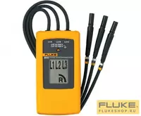 FLUKE 1587/MDT FC to‘plami - {0} so'mdan