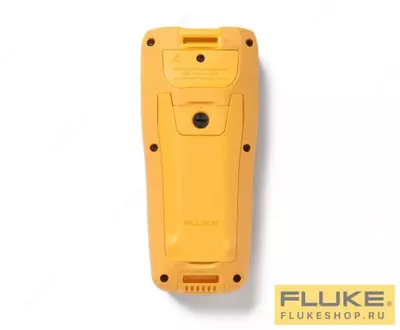 Анализатор батарей FLUKE BT510 - 144 400 000 сум / шт
