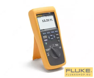 Анализатор батарей FLUKE BT520 Оптом и розница