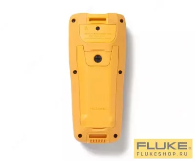 Анализатор батарей FLUKE BT521 - 193 400 000 сум / шт