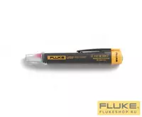 Детектор напряжения FLUKE LVD2