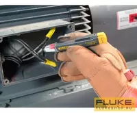 Детектор напряжения FLUKE LVD2 Оптом и розница