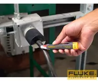 Детектор напряжения FLUKE LVD2 MCHJ ENERGOTA'MINOT
