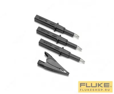 Тестер FLUKE T150