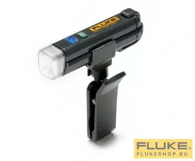 Детектор напряжения FLUKE LVD1