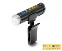 Детектор напряжения FLUKE LVD1