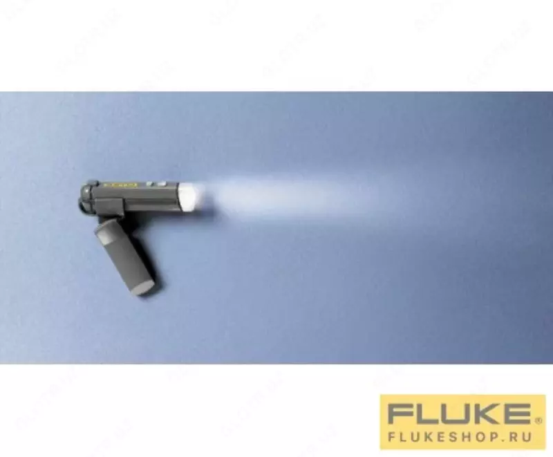 Детектор напряжения FLUKE LVD1 - от {0} сум