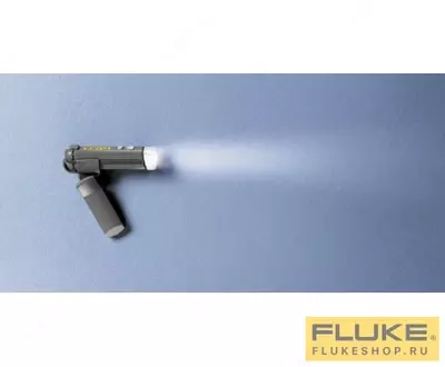 Детектор напряжения FLUKE LVD1 - 815 000 сум / шт