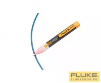 Детектор напряжения FLUKE 2AC ERTA - от {0} сум