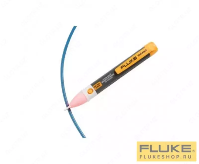 Детектор напряжения FLUKE 2AC ERTA - от {0} сум