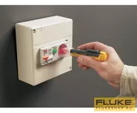 Детектор напряжения FLUKE 1AC-E1-II Оптом и розница