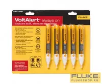 FLUKE 2AC/90-1000V5PK kuchlanish detektori