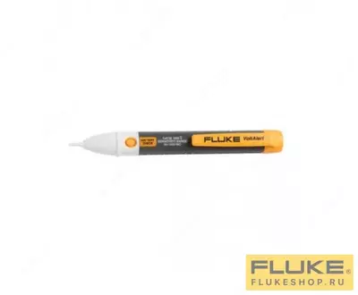 FLUKE 2AC/90-1000V5PK kuchlanish detektori - 3 130 000 so'm / dona