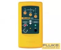 FLUKE 9062 fazalar ketma-ketligini va elektr dvigatel aylanish yo‘nalishini indikatori