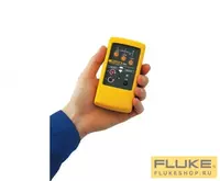 {0} so'mdan FLUKE 9062 fazalar ketma-ketligini va elektr dvigatel aylanish yo‘nalishini indikatori