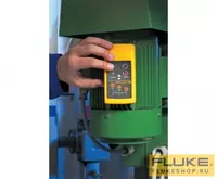 FLUKE 9062 fazalar ketma-ketligini va elektr dvigatel aylanish yo‘nalishini indikatori Ulgurji va chakana