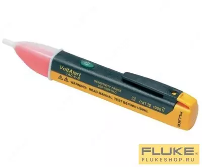 Комплект FLUKE T5-600/62MAX+/1ACE Оптом и розница