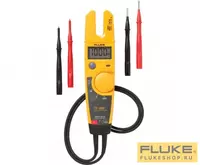 Тестер FLUKE T5-1000