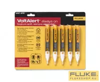 Детектор напряжения FLUKE 2AC/200-1000V5L