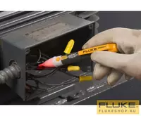 Детектор напряжения FLUKE 2AC/200-1000V5L - от {0} сум