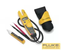 Комплект FLUKE T5-1000 T5-H5-1AC II KIT