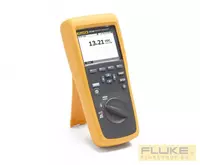 FLUKE BT508 batareya analizatori - {0} so'mdan