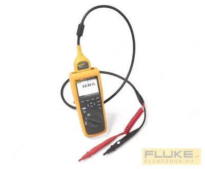 93 000 000 so'm / dona FLUKE BT508 batareya analizatori