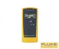 FLUKE 2042T generatori