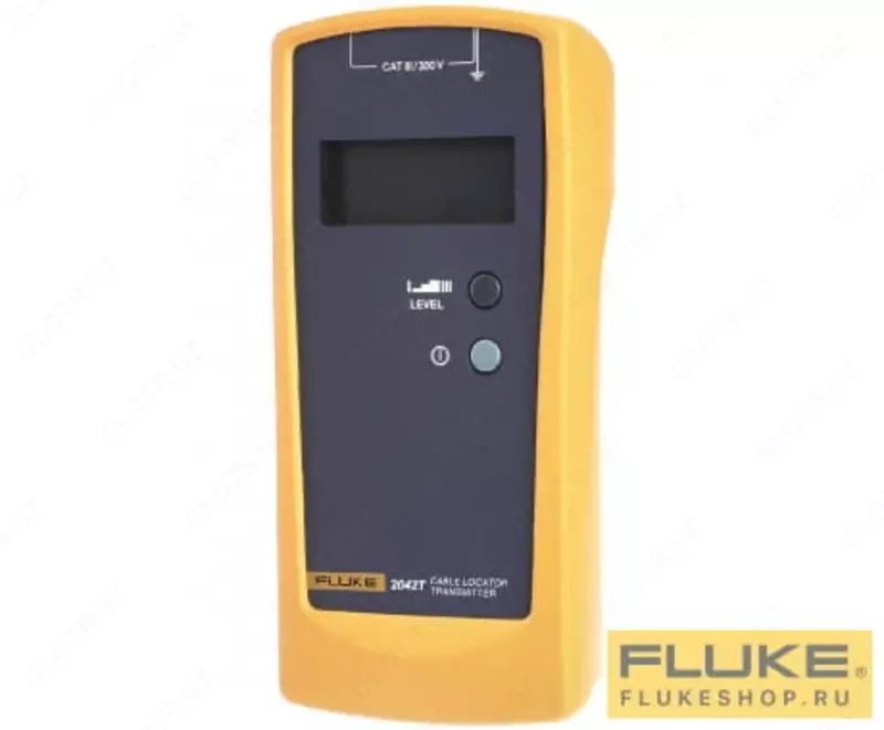 FLUKE 2042T generatori - {0} so'mdan