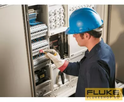 4 540 000 so'm / dona FLUKE 1AC-A1-II-5PK kuchlanish detektori