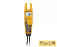 Тестер FLUKE T6-600