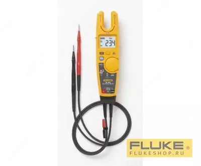 Тестер FLUKE T6-600 - 8 800 000 сум / шт