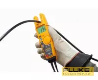 8 800 000 сум Тестер FLUKE T6-600