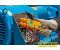 Тестер FLUKE T6-600 MCHJ ENERGOTA'MINOT