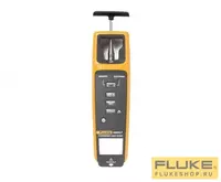Тестер флуоресцентного освящения FLUKE 1000FLT