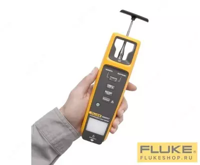 Тестер флуоресцентного освящения FLUKE 1000FLT - 8 450 000 сум / шт