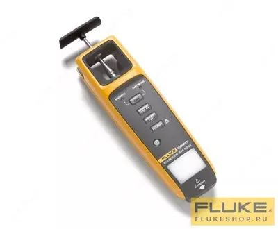 8 450 000 сум / шт Тестер флуоресцентного освящения FLUKE 1000FLT