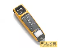 Тестер флуоресцентного освящения FLUKE 1000FLT Только в розницу