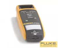 Тестер флуоресцентного освящения FLUKE 1000FLT MCHJ ENERGOTA'MINOT