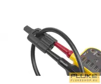 3 830 000 сум Тестер FLUKE T130/VDE