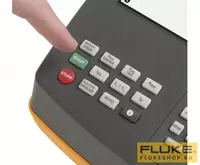 Тестер электроустановок FLUKE 6500-2 DE KIT MCHJ ENERGOTA'MINOT