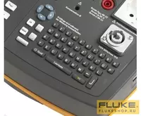 Тестер электроустановок FLUKE 6500-2 NL - 87 900 000 сум