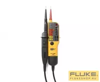 Комплект FLUKE T110/C150 - 2 800 000 сум