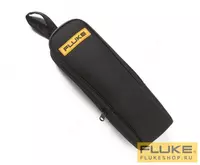 3 950 000 сум Комплект FLUKE T130/C150