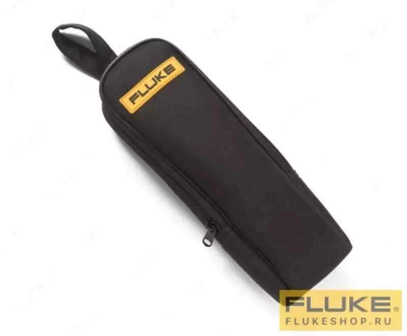 Комплект FLUKE T130VDE/C150 MCHJ ENERGOTA'MINOT