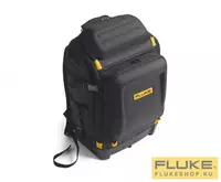 Комплект FLUKE MFT 1664 FC MCHJ ENERGOTA'MINOT