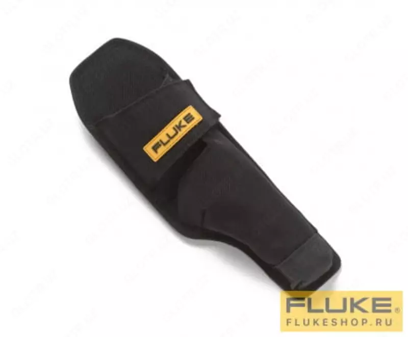3 390 000 so'm FLUKE T150/H15 testeri
