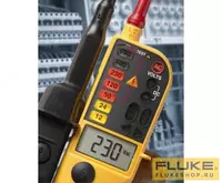 FLUKE T150/H15 testeri MCHJ ENERGOTA'MINOT