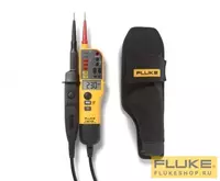 2 800 000 сум Комплект FLUKE T110/SD